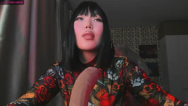 uko sa online show from November 2025 04:24:01 PM