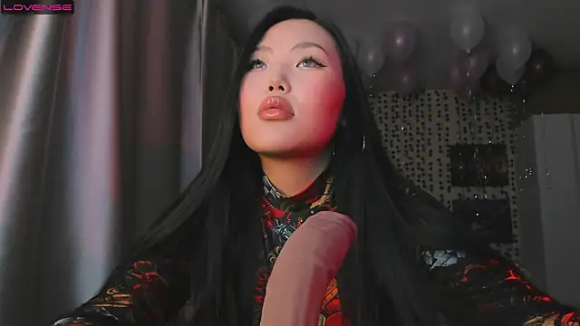 uko sa online show from November 2025 04:40:01 PM