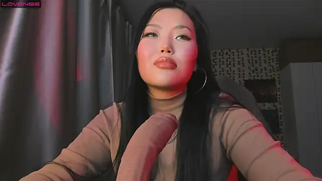 uko sa online show from October 2025 03:42:01 PM