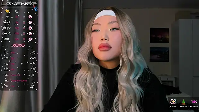 uko sa online show from December 2024 12:49:01 PM