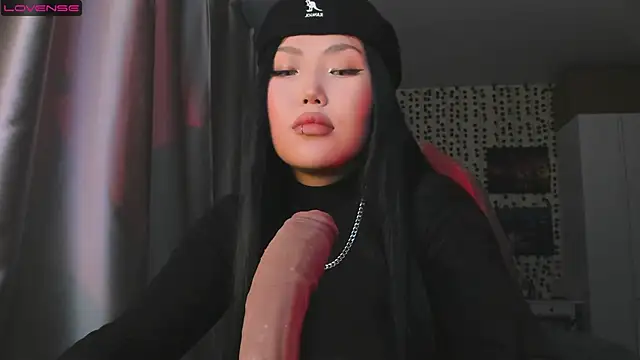 uko sa online show from September 2025 02:55:01 PM