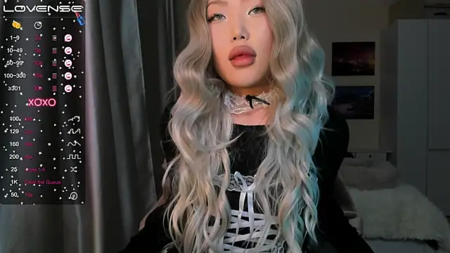 uko sa online show from December 2024 01:42:02 PM