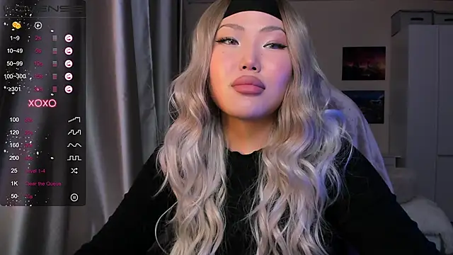 uko sa online show from January 2025 01:09:01 PM