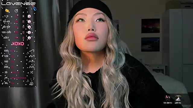 uko sa online show from December 2024 02:24:02 PM