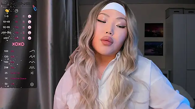 uko sa online show from January 2025 01:46:01 PM