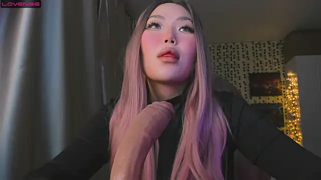 uko sa online show from December 2025 04:34:02 PM