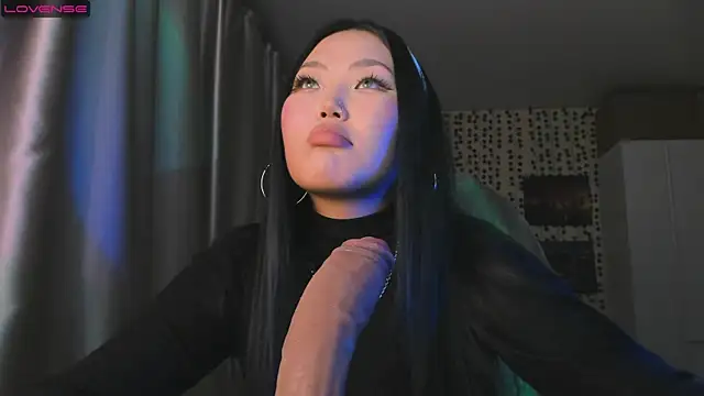 uko sa online show from October 2025 04:08:02 PM