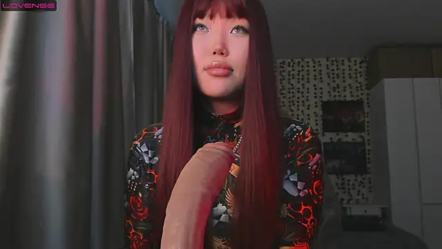 uko sa online show from September 2025 03:36:02 PM