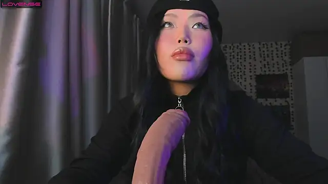 uko sa online show from September 2025 04:03:02 PM