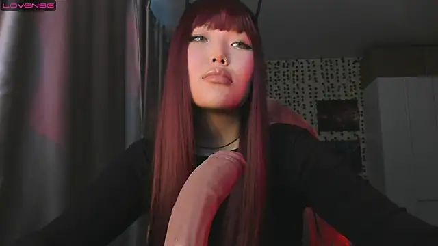 uko sa online show from September 2025 01:55:01 PM