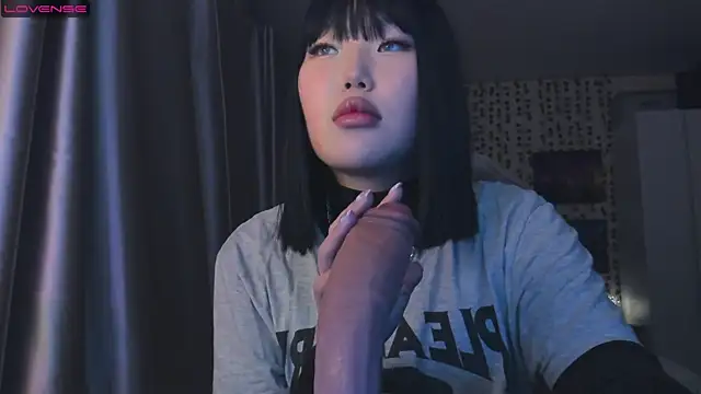 uko sa online show from March 2025 05:03:02 PM