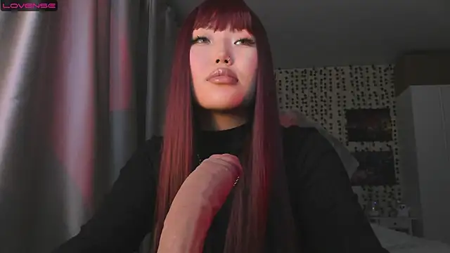 uko sa online show from October 2025 04:37:01 PM