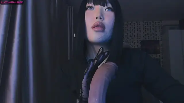 uko sa online show from March 2025 03:22:01 PM