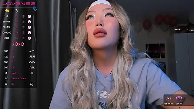 uko sa online show from December 2024 11:45:01 AM