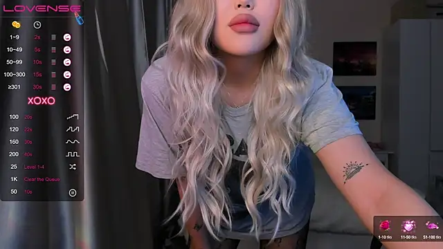 uko sa online show from December 2024 01:38:02 PM