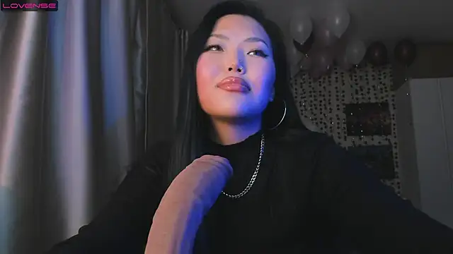 uko sa online show from November 2025 04:51:01 PM