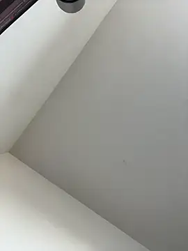 Snapshot of LOUIS-1256 chatting on December 2024 01:11:02 PM LOUIS-1256 online show from December 2024 01:11:02 PM