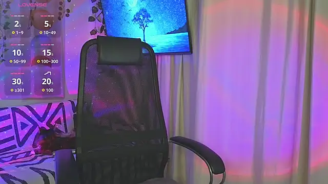 KellyFouler online show from March 2026 04:24:02 PM