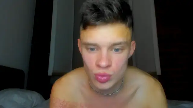 hornyadamsex online show from October 2025 05:55:02 PM