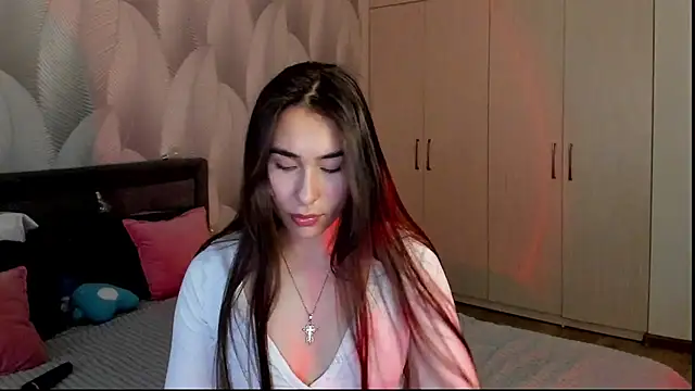 Bambiii bby online show from December 2025 03:27:01 AM