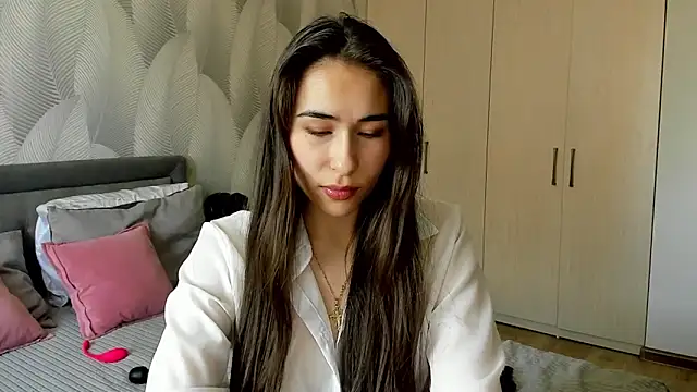Bambiii bby online show from June 2026 06:46:02 AM
