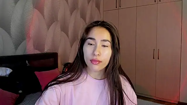 Bambiii bby online show from December 2025 03:31:02 AM