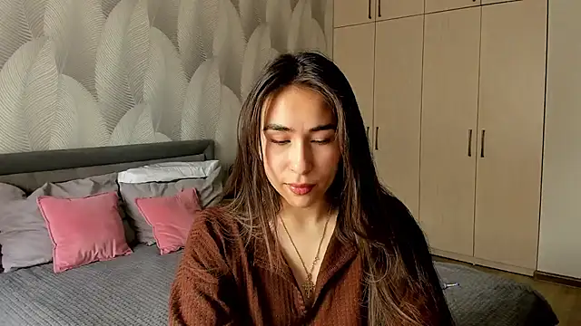Bambiii bby online show from May 2026 03:39:02 AM