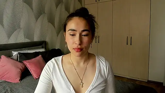 Bambiii bby online show from May 2026 05:14:02 AM