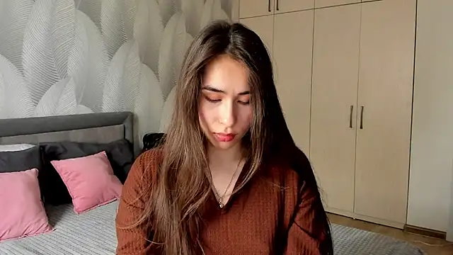 Bambiii bby online show from April 2026 02:39:01 AM