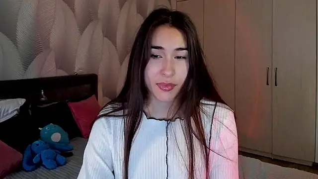 Bambiii bby online show from November 2025 02:15:02 AM