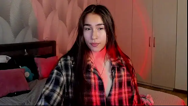 Bambiii bby online show from December 2025 03:07:01 AM