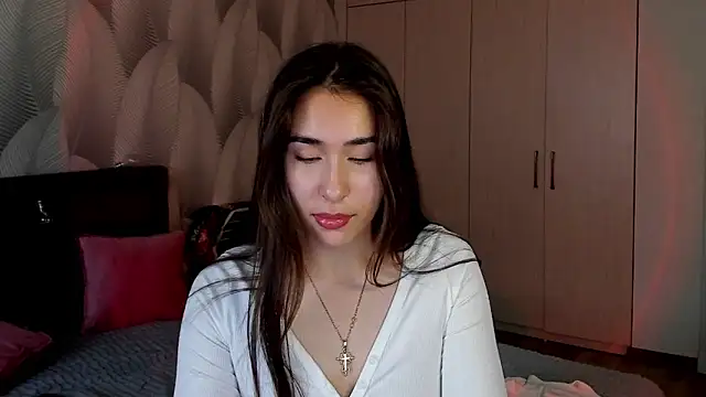 Bambiii bby online show from December 2025 03:19:02 AM