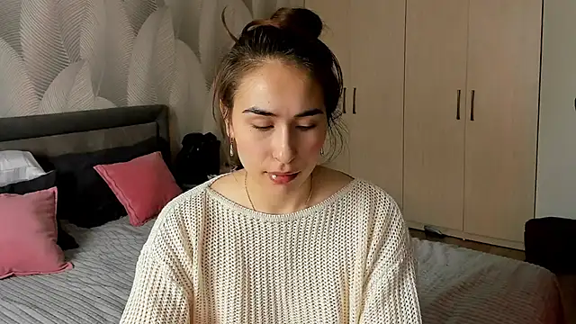 Bambiii bby online show from March 2026 04:51:01 AM