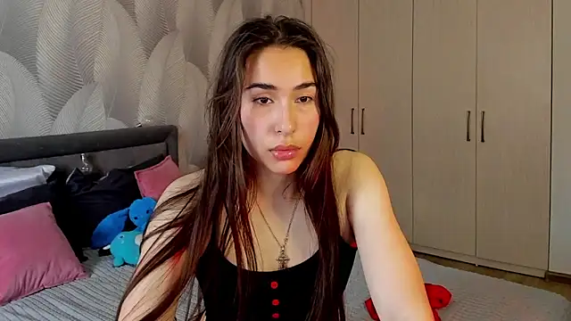 Bambiii bby online show from November 2025 03:12:02 AM