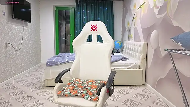 Snapshot of katerinapree chatting on October 2025 06:31:01 PM katerinapree online show from October 2025 06:31:01 PM