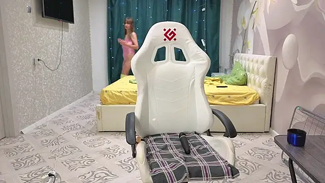 Snapshot of katerinapree chatting on January 2026 07:54:02 PM katerinapree online show from January 2026 07:54:02 PM