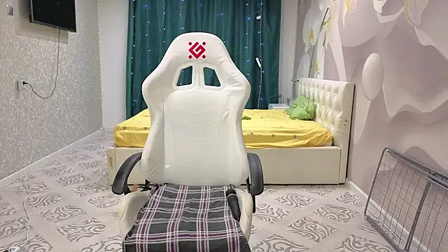 Snapshot of katerinapree chatting on January 2026 09:52:02 PM katerinapree online show from January 2026 09:52:02 PM