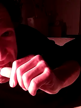 crems77 online show from February 2026 10:20:01 PM