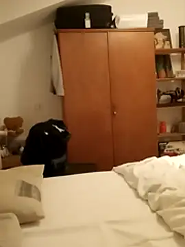 crems77 online show from January 2026 04:07:01 AM