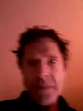 crems77 online show from December 2025 09:28:02 PM