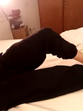 crems77 online show from January 2026 04:58:01 PM