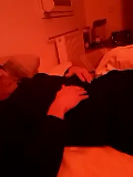 crems77 online show from January 2026 09:11:02 PM