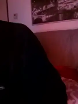 crems77 online show from January 2026 08:04:02 PM