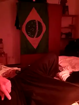 crems77 online show from March 2026 02:52:02 AM