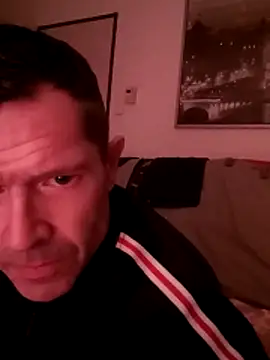crems77 online show from March 2026 01:24:01 AM