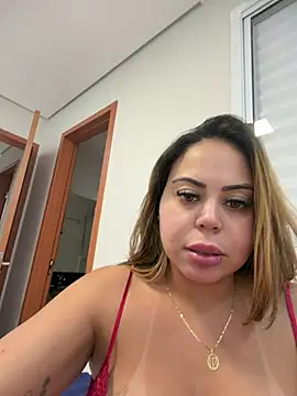 lariic online show from July 2026 01:58:33 AM