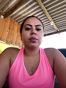 lariic online show from March 2026 01:52:02 PM