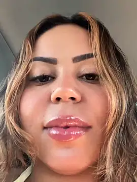 lariic online show from March 2026 07:26:01 PM