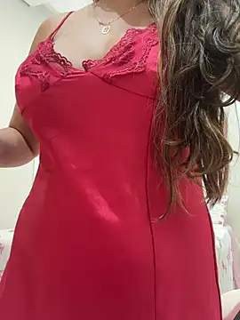 lariic online show from March 2026 07:21:01 PM