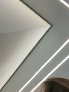 lariic online show from February 2026 08:39:02 PM